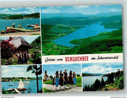 40110679 - Schluchsee