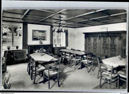 Schluchsee Haus Schluchsee