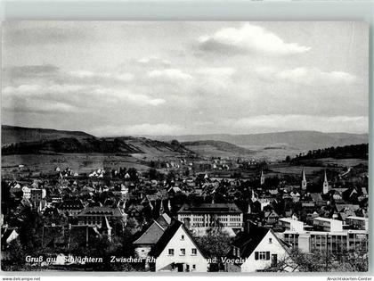 10247501 - Schluechtern