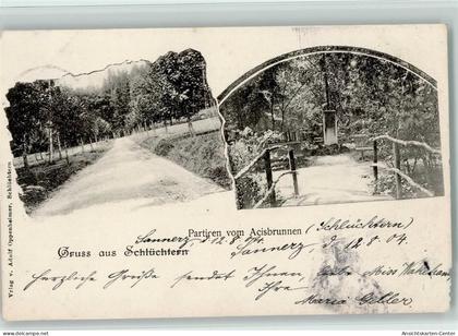 13006490 - Schluechtern