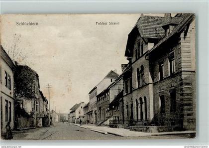 13401877 - Schluechtern