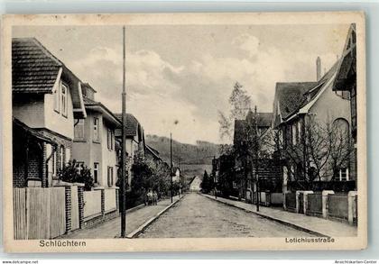 13467605 - Schluechtern