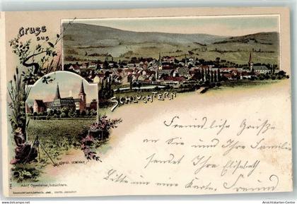 13468633 - Schluechtern