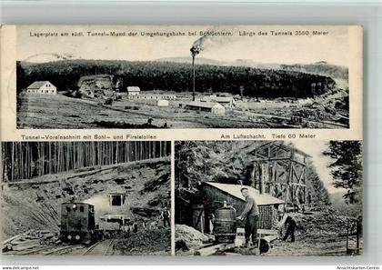 13706744 - Schluechtern