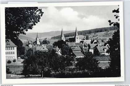 50385194 - Schluechtern