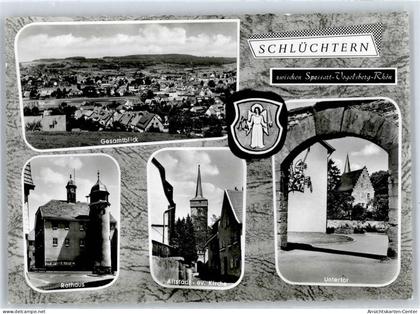 50840579 - Schluechtern