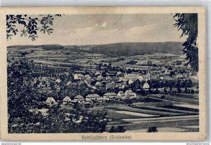 51810730 - Schluechtern