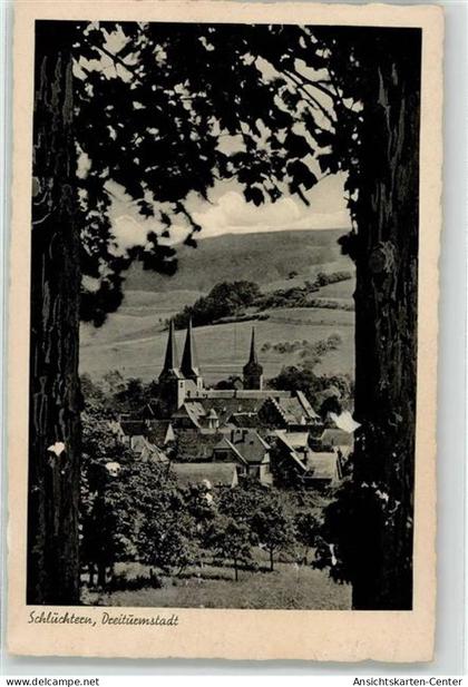 51885429 - Schluechtern