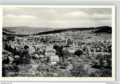 52194969 - Schluechtern