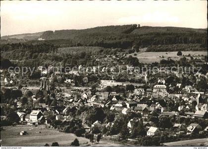 Schluechtern
