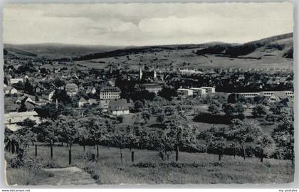 Schluechtern