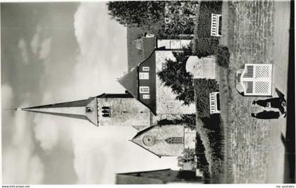 Schluechtern