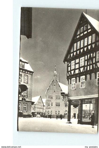 Schmalkalden