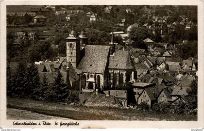Schmalkalden