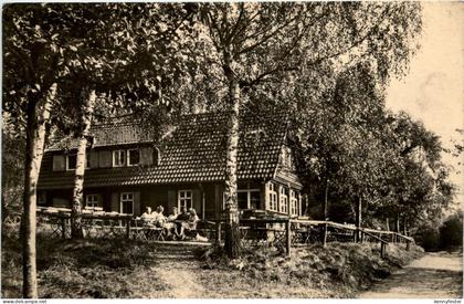 Schmalkalden