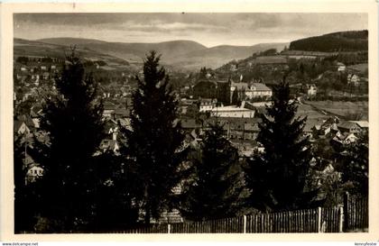 Schmalkalden
