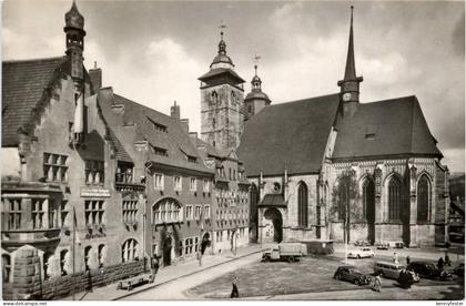 Schmalkalden