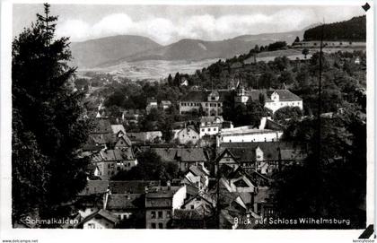 Schmalkalden