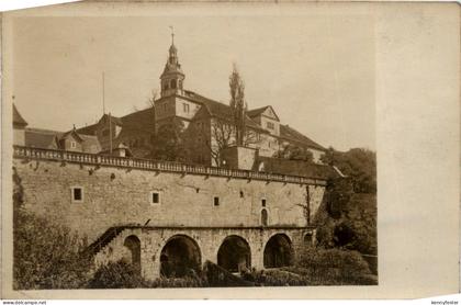 Schmalkalden