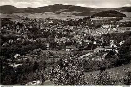 Schmalkalden