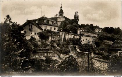 Schmalkalden