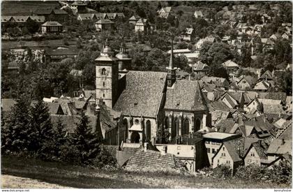 Schmalkalden