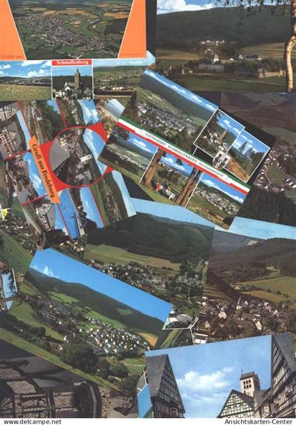 13800514 - Schmallenberg