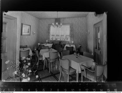 30068973 - Schmallenberg