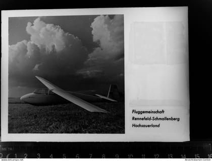 30075810 - Schmallenberg