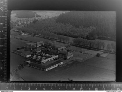 30097660 - Schmallenberg