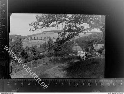 30105964 - Schmallenberg