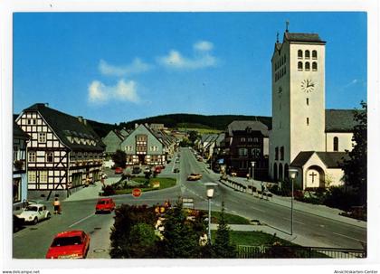 51019532 - Schmallenberg