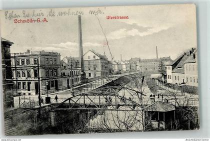 13263955 - Schmoelln , Thuer