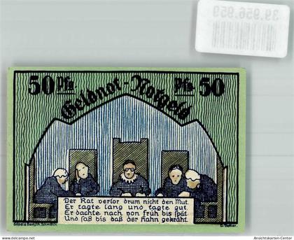 39956959 - Schmoelln , Thuer