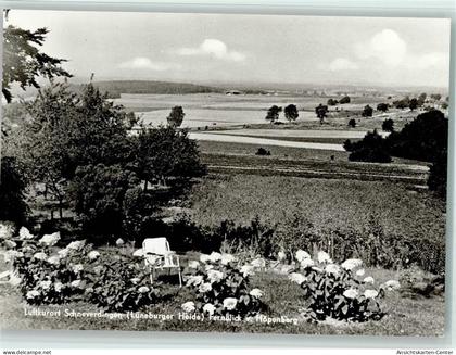 10072266 - Schneverdingen