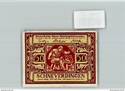 10181057 - Schneverdingen