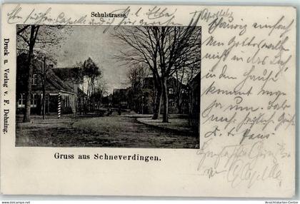 13434760 - Schneverdingen