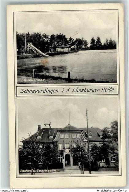 13469639 - Schneverdingen