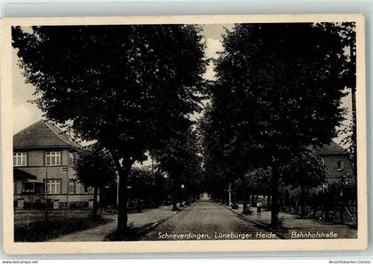 13469824 - Schneverdingen