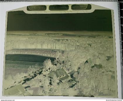 31008648 - Schneverdingen