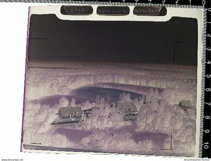 31008653 - Schneverdingen