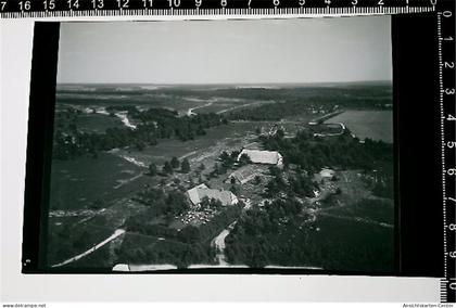 31008676 - Schneverdingen