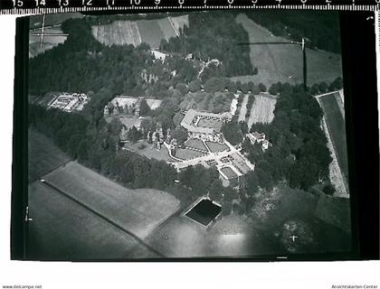 31008677 - Schneverdingen