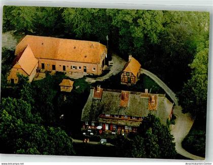 38092890 - Schneverdingen