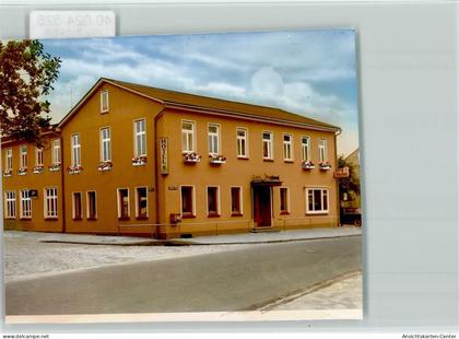 40024528 - Schneverdingen