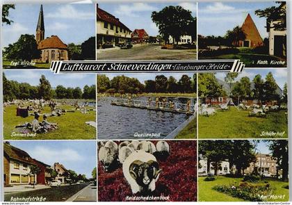 50416362 - Schneverdingen