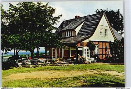 50416383 - Schneverdingen