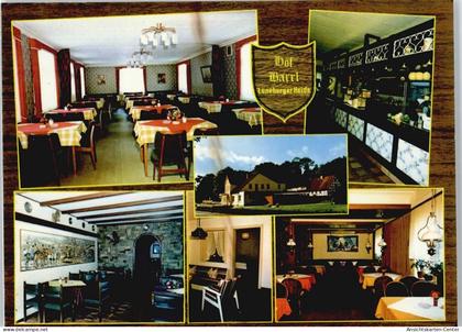 50416546 - Schneverdingen