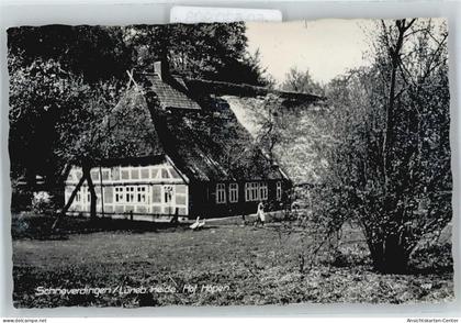 50530903 - Schneverdingen