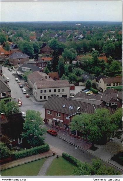 50644801 - Schneverdingen